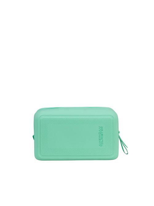 Urban Groove Necessaire SAMSONITE | 155518JELLY MINT